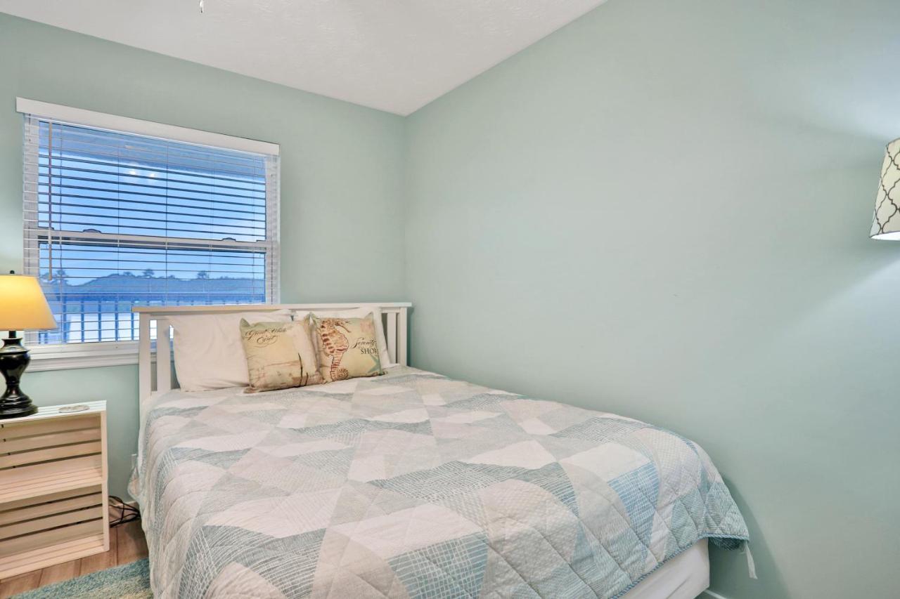 306 Coral Sands Fernandina Beach Kültér fotó