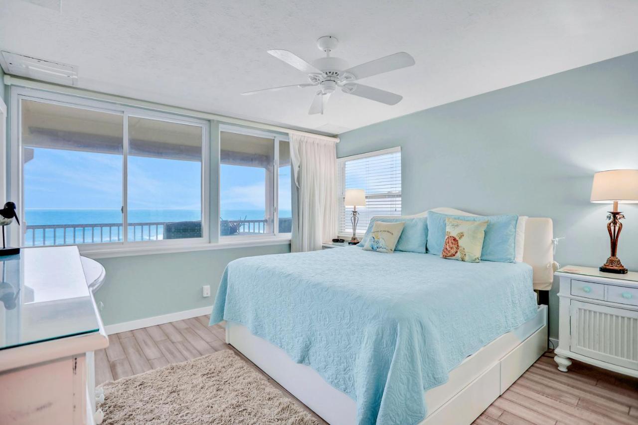 306 Coral Sands Fernandina Beach Kültér fotó